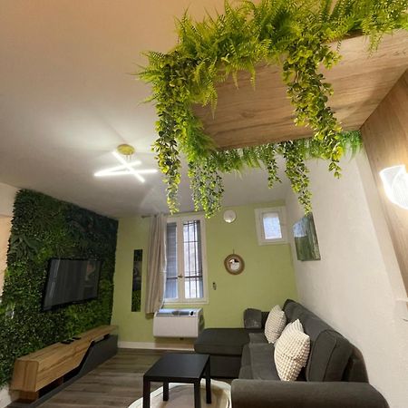 Magnifique Appartement Avignon Intra-Muros エクステリア 写真
